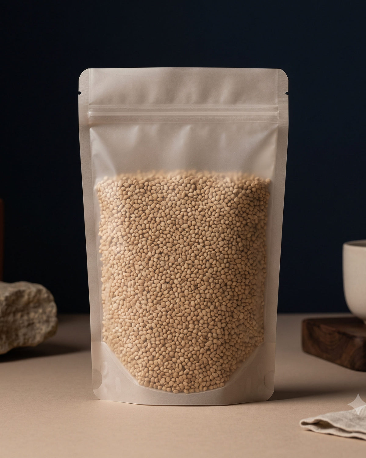 Dashi Stock Powder