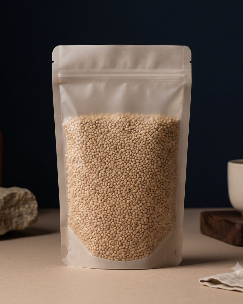 Dashi Stock Powder