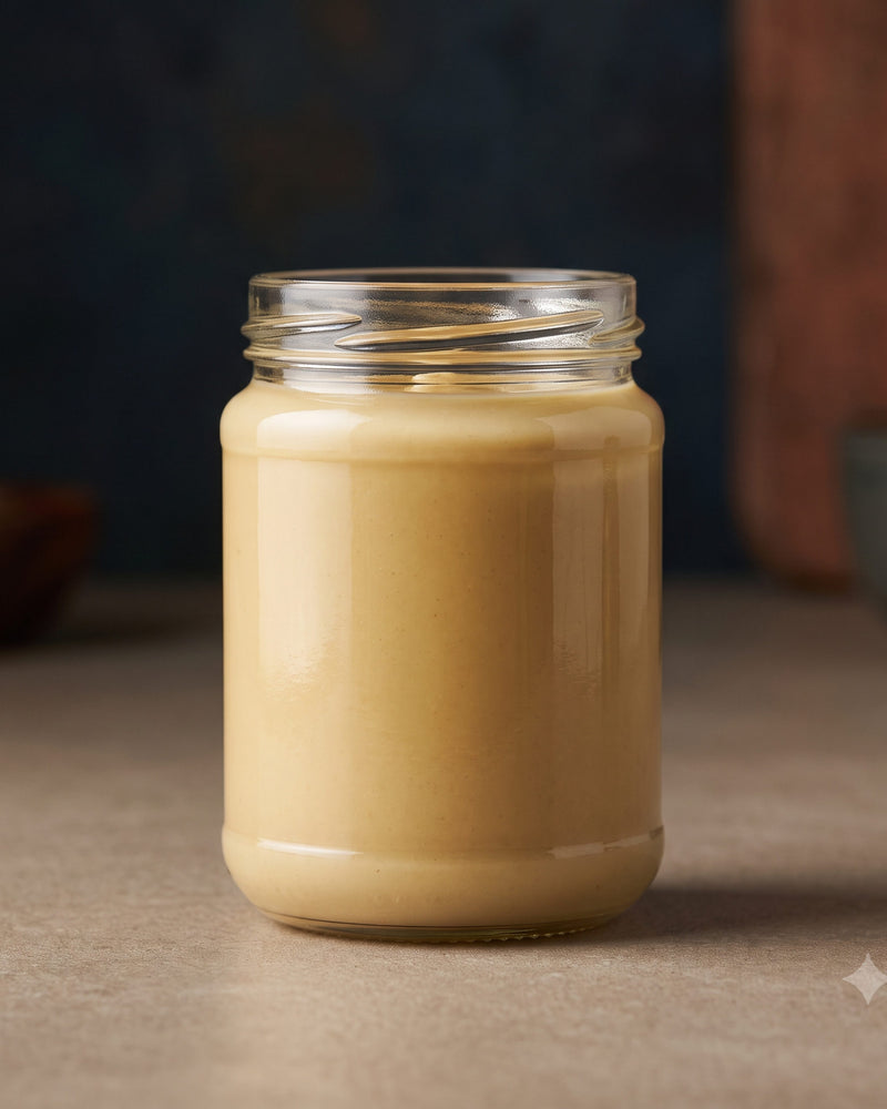 Miso Paste (Awase)