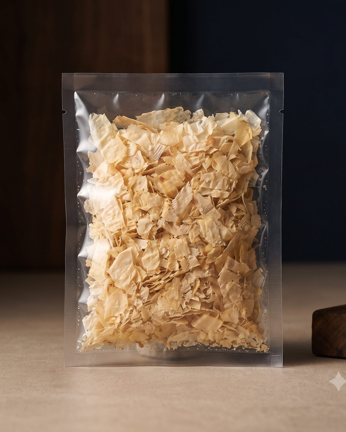 Panko Breadcrumbs