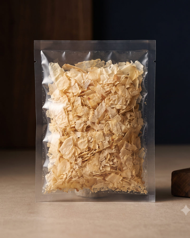 Panko Breadcrumbs